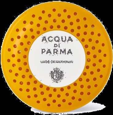 Garde-temps Acqua Di Parma 62222, cadran analogique