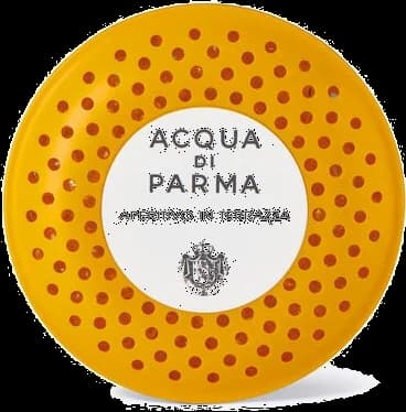 Garde-temps Acqua Di Parma 62233, cadran analogique