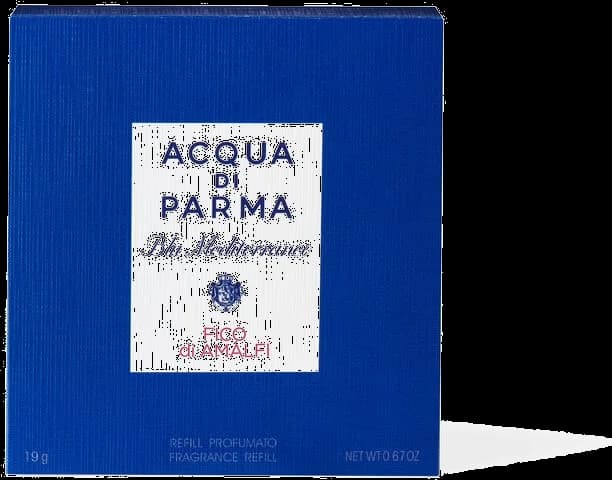 Zoom sur le cadran du Acqua Di Parma 62229
