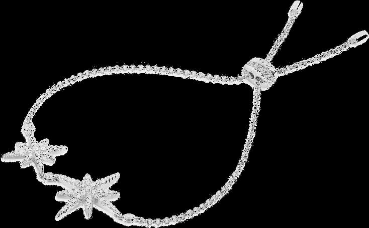 Le garde-temps APM Monaco AB3325OX vu de profil