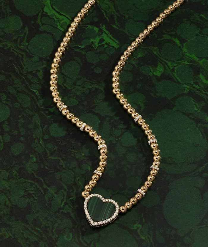 Détail du bracelet du APM Monaco YC6909XMAL