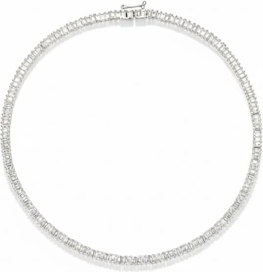 Garde-temps APM Monaco 112224 pour femme, cadran analogique
