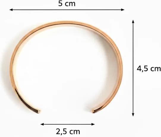 Fond du boîtier du garde-temps Emporio Armani 112249