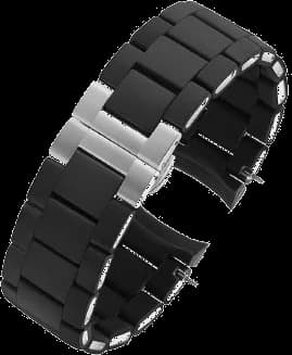 Garde-temps Gasmann AR5889_STRAP, cadran analogique
