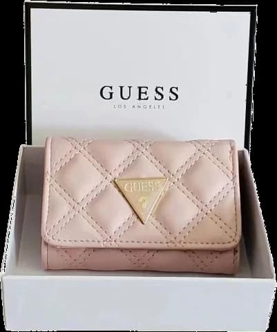 Zoom sur le cadran du Guess 109830