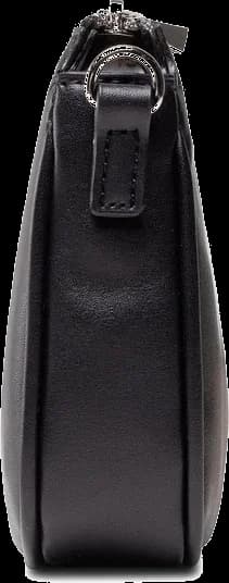 Le garde-temps Guess HWGY78 85700 vu de profil