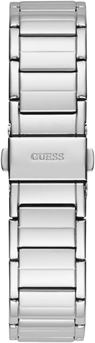 Fond du boîtier du garde-temps Guess GW0552L1