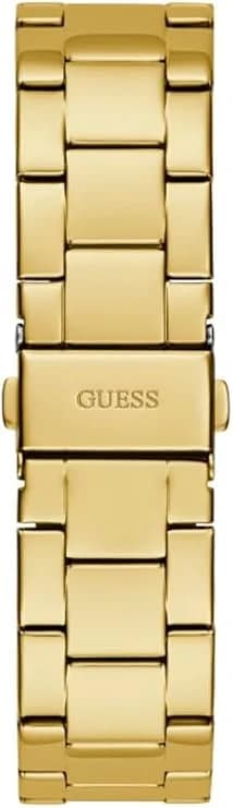 Fond du boîtier du garde-temps Guess GW0606L2