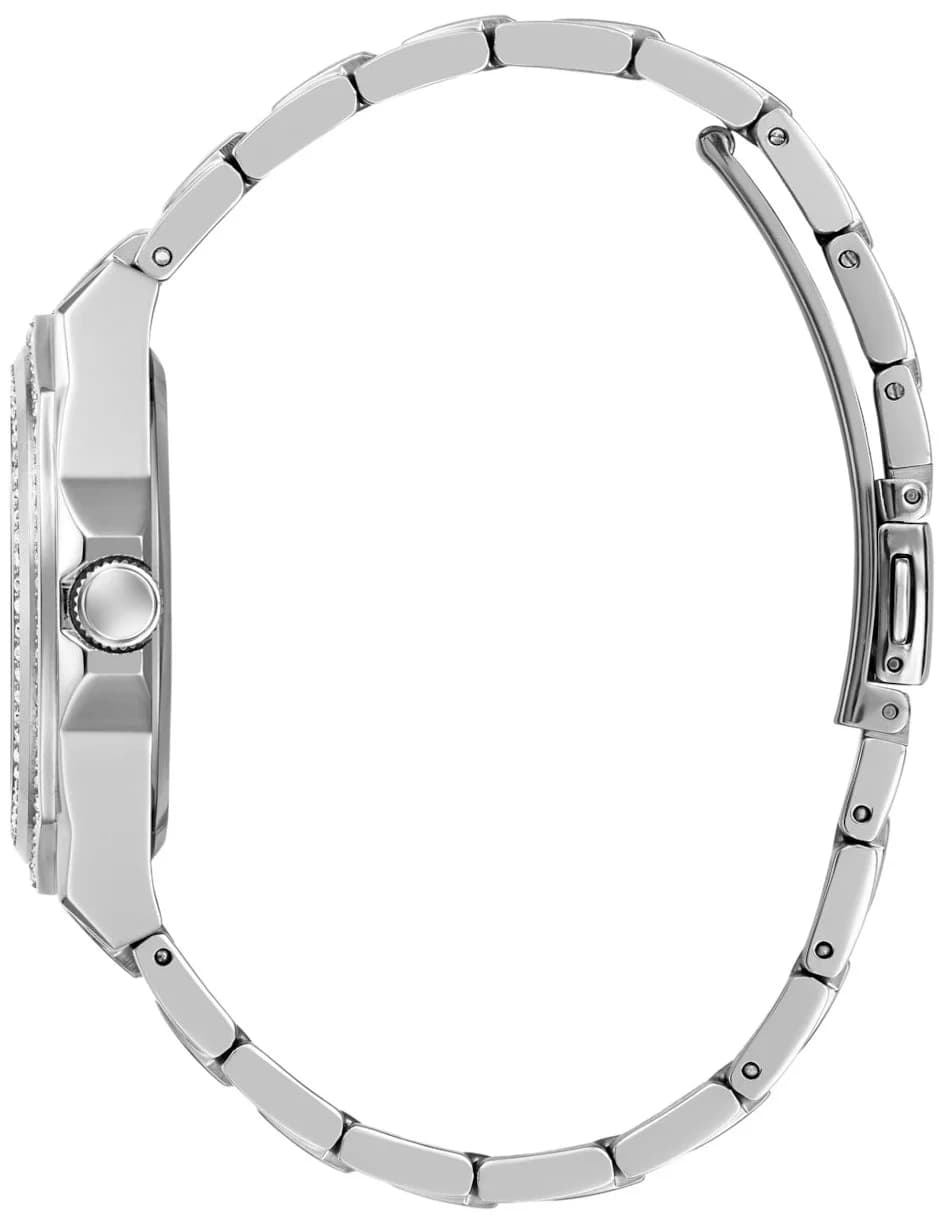 Montre Guess GW0685L1 femme vue de profil