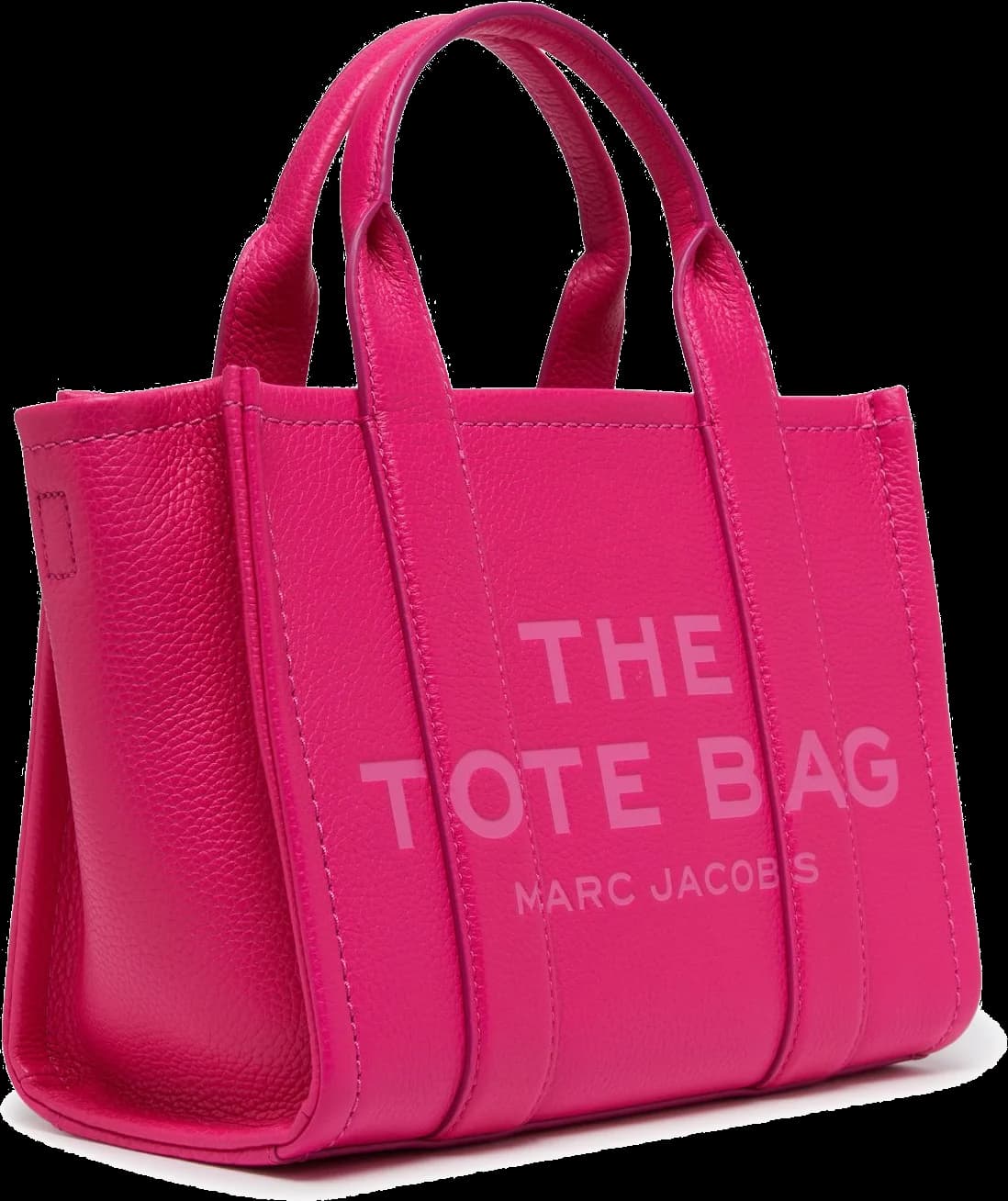 Zoom sur le cadran du Marc Jacobs H009L01SP21-955