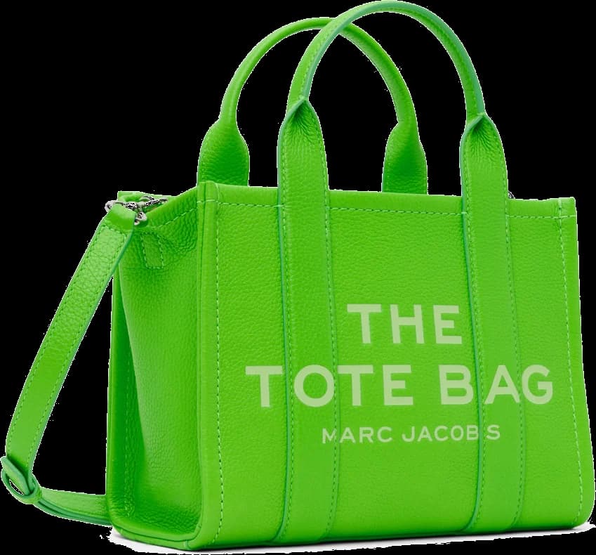 Fond du boîtier du garde-temps Marc Jacobs H009L01SP21-348