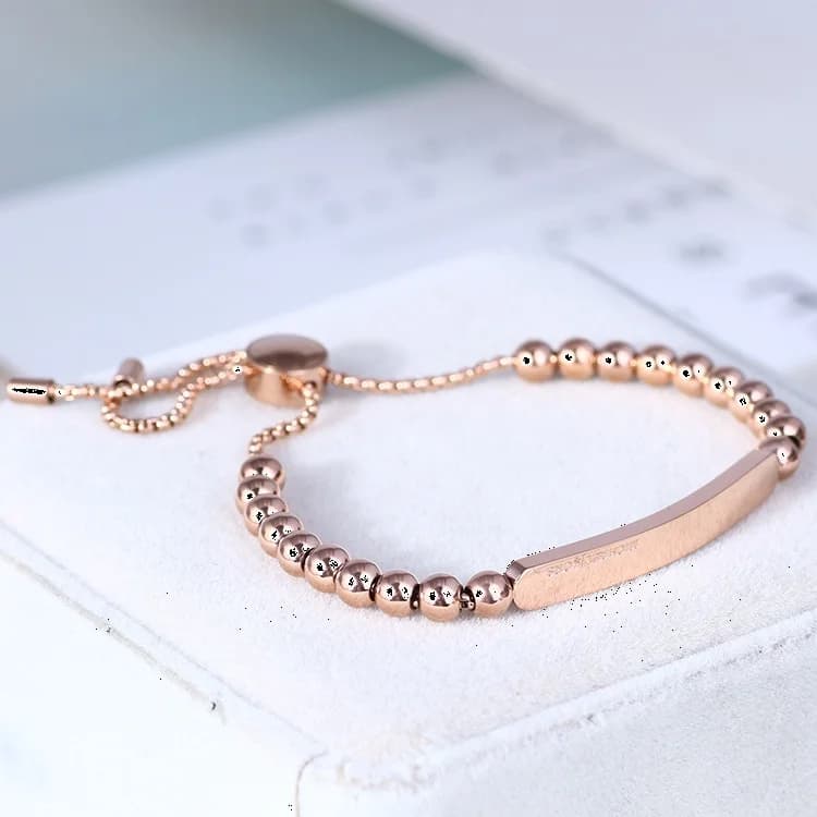 Fond du boîtier du garde-temps Michael Kors MKJ5591791