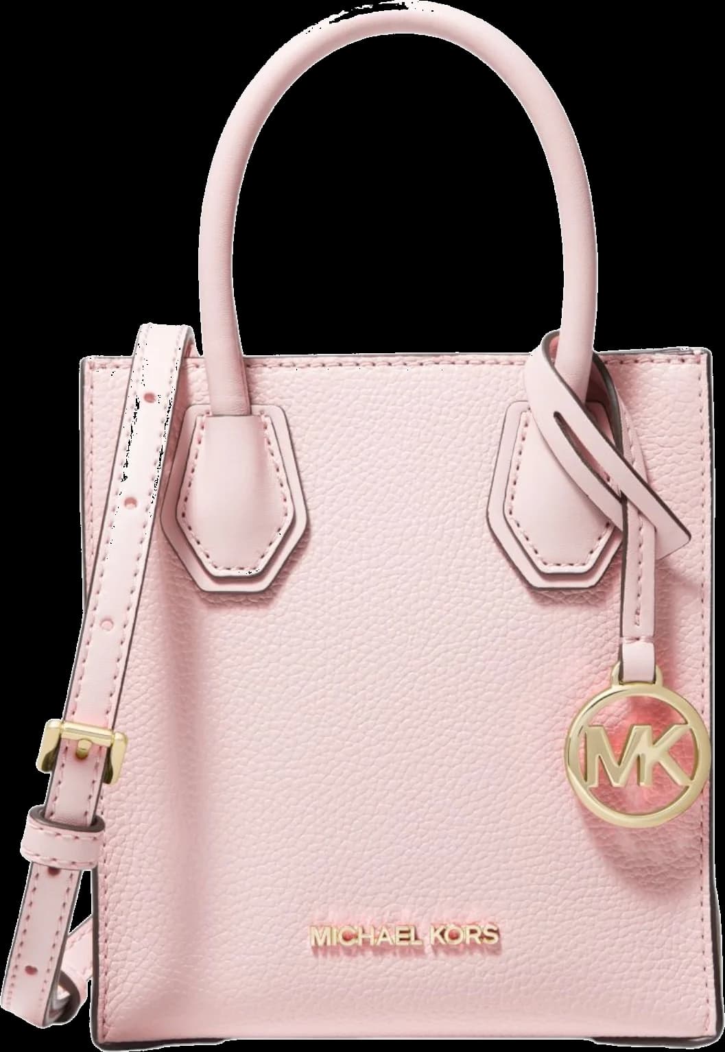 Le garde-temps Michael Kors 35S1GM9T0L vu de profil