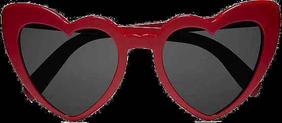 Zoom sur le cadran du Saint Laurent SL181