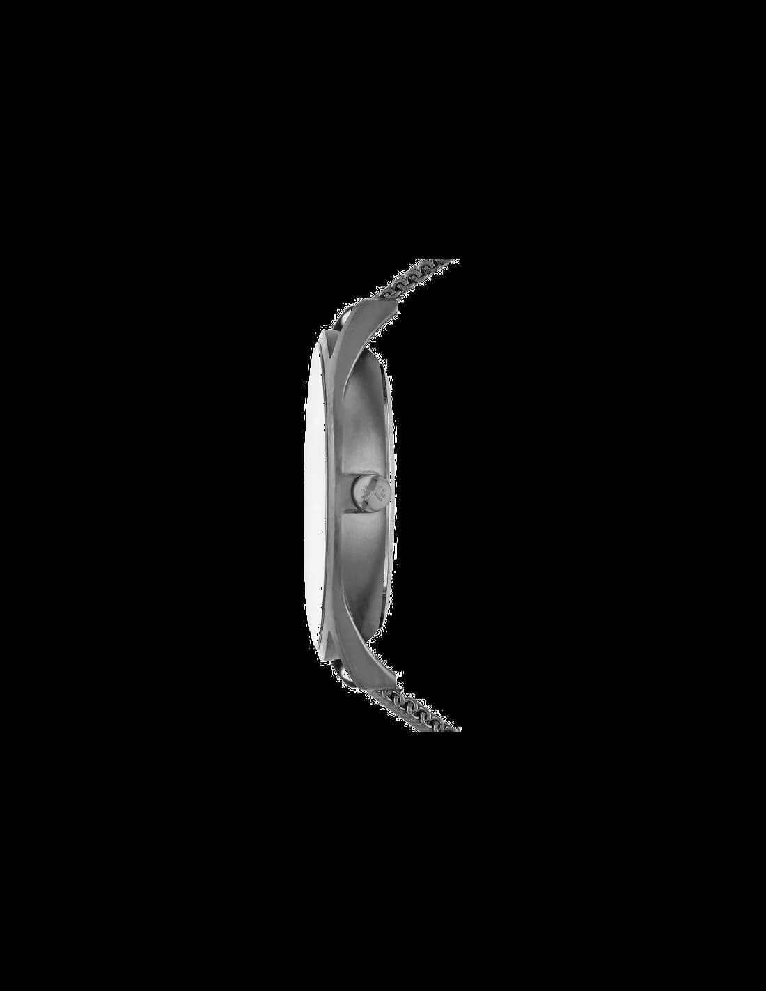 Le garde-temps Skagen SKW6180 vu de profil