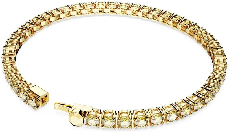 Fond du boîtier du garde-temps Swarovski 5648933