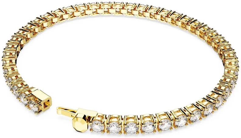 Fond du boîtier du garde-temps Swarovski 5657664