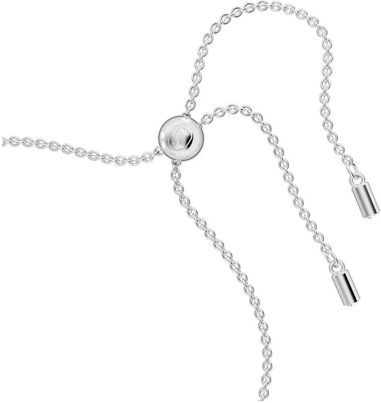 Zoom sur le cadran du Swarovski 5625534