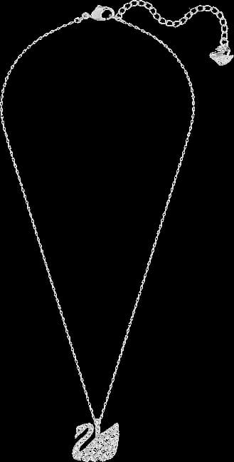 Zoom sur le cadran du Swarovski 5296469