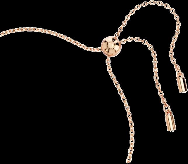 Zoom sur le cadran du Swarovski 5683581