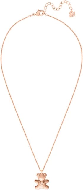 Fond du boîtier du garde-temps Swarovski 5452026