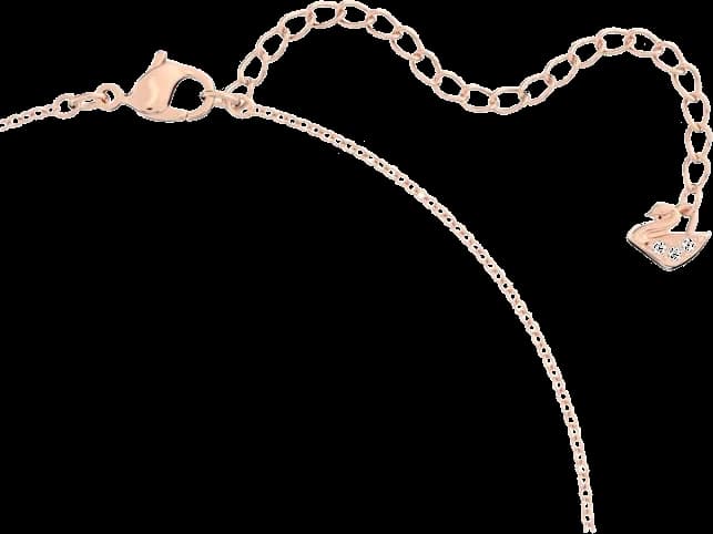 Zoom sur le cadran du Swarovski 5636420