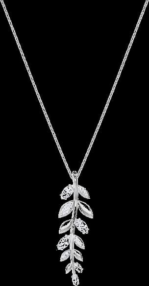 Garde-temps Swarovski 5423184 pour femme, collier Mayfly à pendentif cristaux blancs effet scintillant