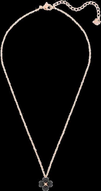 Montre Swarovski 5420246 femme détail cadran