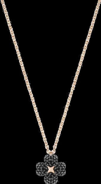 Montre Swarovski 5420246 femme