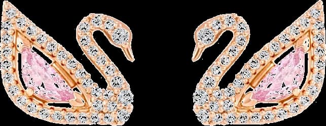 Fond du boîtier du garde-temps Swarovski 5469990