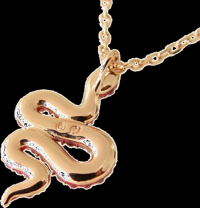 Zoom sur le cadran du Swarovski 5438407