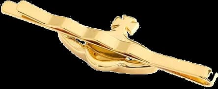 Zoom sur le cadran du Vivienne Westwood 108491