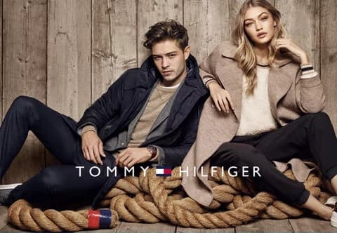 Pourquoi la montre Tommy Hilfiger homme est   un accessoire incontournable pour chaque homme