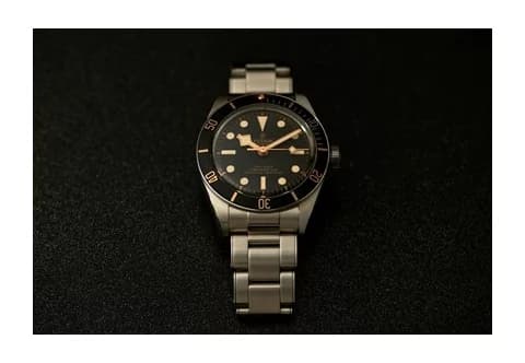 Montres chics : Les meilleures montres pour tous les styles en France in 2025