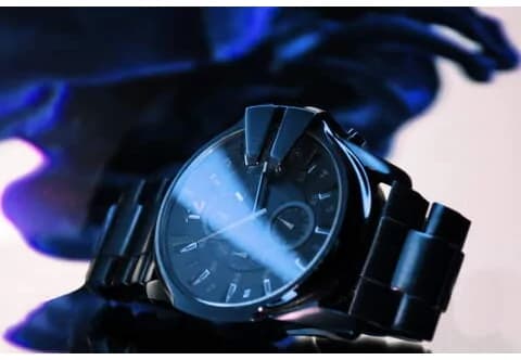 Montres Diesel : Styles, Prix et Conseils pour Trouver la Meilleure