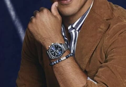 Montres Tommy Hilfiger Homme : Les Meilleures Montres pour le Sport, les Affaires et le Quotidien