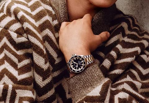 Montres et temps universel : comment lire et comprendre l’heure dans le monde