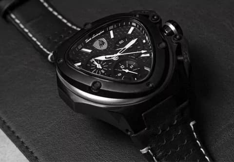 Les montres de luxe les plus tendance de l’été 2025 | Chic Time