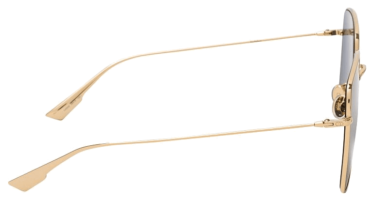 Lunettes de soleil Dior DIORSTELLAIRE1 vue 2