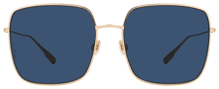 Lunettes de soleil Dior DIORSTELLAIRE1 vue 3