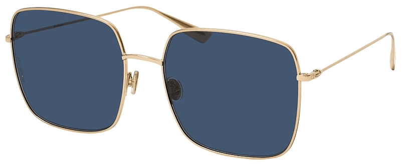 Lunettes de soleil Dior DIORSTELLAIRE1