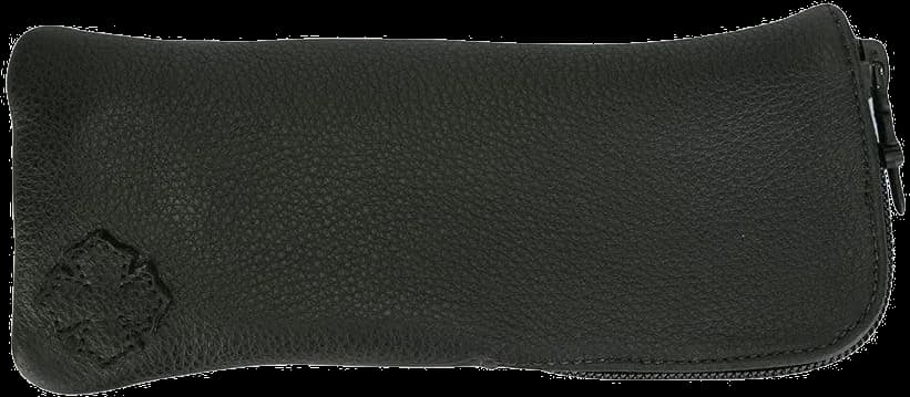 Lunettes de Soleil Chrome Hearts Ripping Aviator Métal - Unisexe vue 7