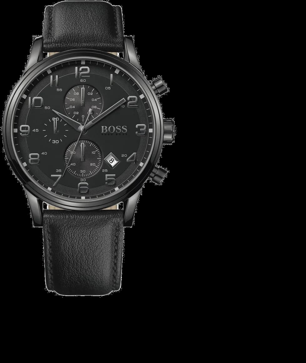 Lunette boîtier Michael Kors MK7335 en acier inoxydable arrondie, finition polie, protège-couronne intégré