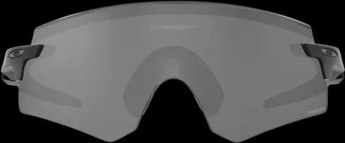 Lunettes de soleil Oakley Encoder OO9471 pour Homme vue 2