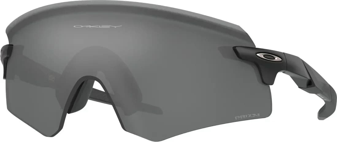 Lunettes de soleil Oakley Encoder OO9471 pour Homme vue 3