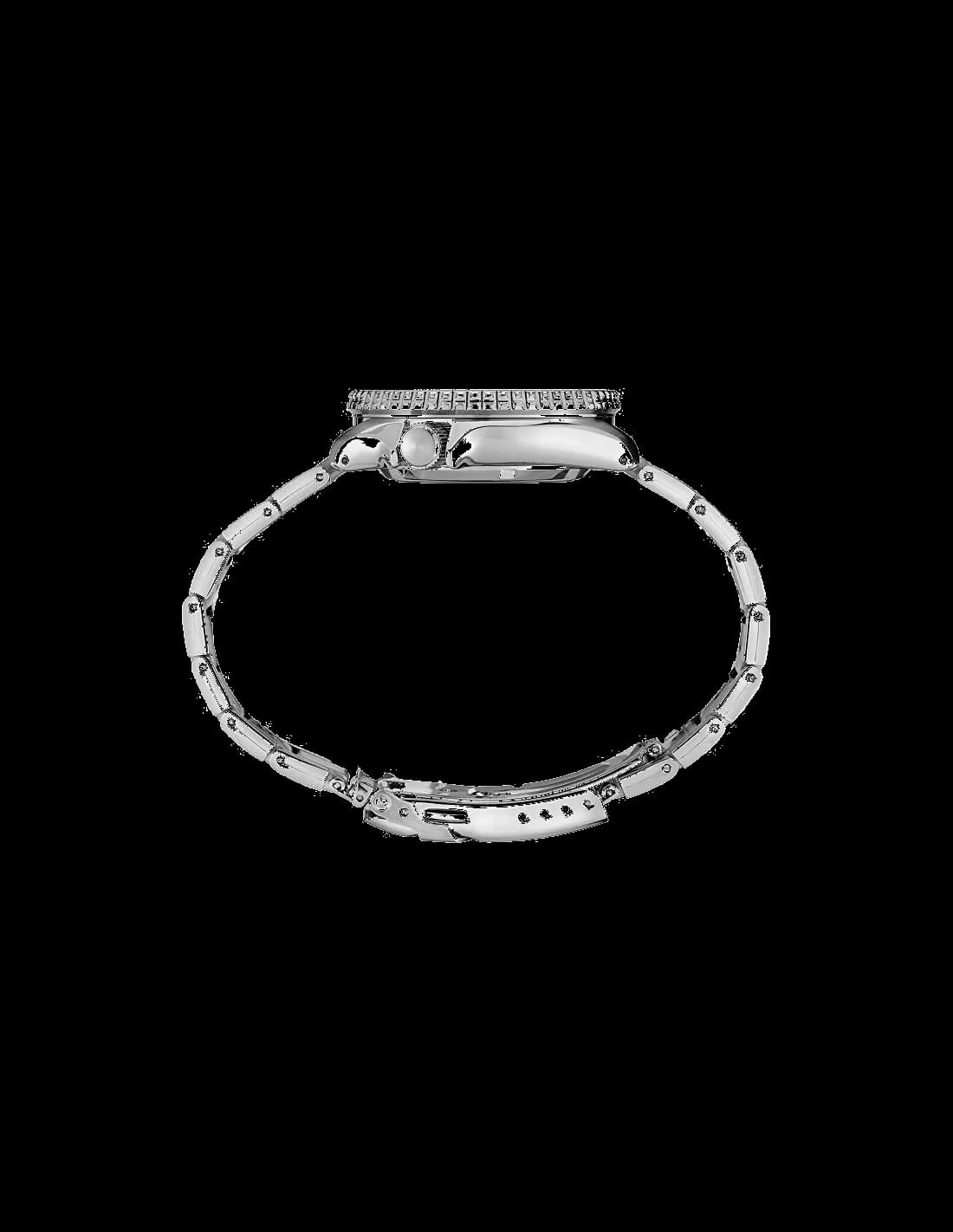 Seiko 5 Sports SRPD63K1 - Montre automatique de plongée homme, cadran vert vue 2