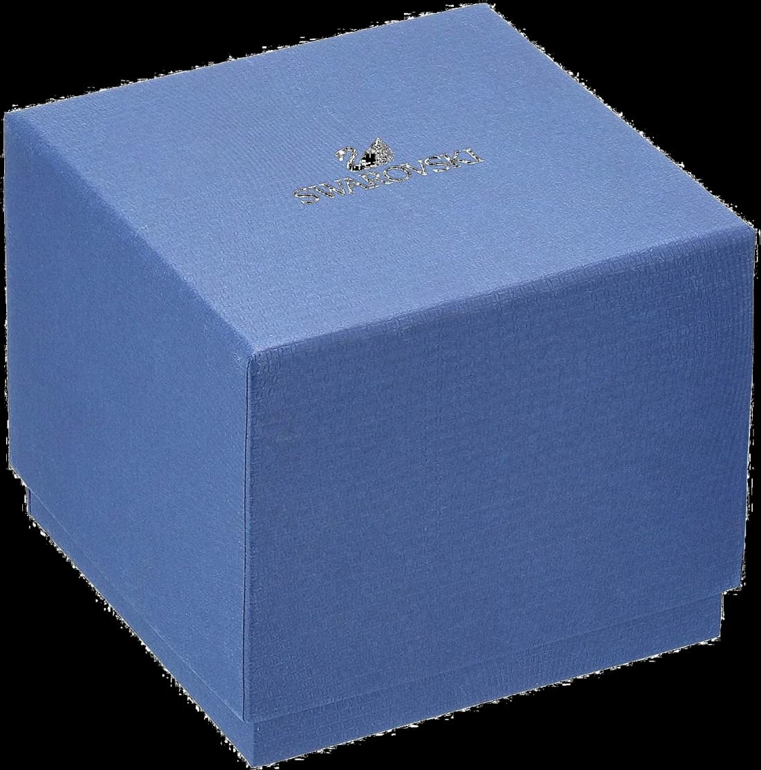 Montre Femme Swarovski Lovely Crystal 5242895 - Acier Doré Jaune & Cadran Nacre vue 4