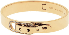 Bracelet Michael Kors MKJ4614710 coloris or