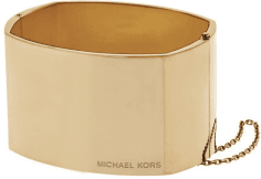 Bracelet Michael Kors MKJ4661710 large