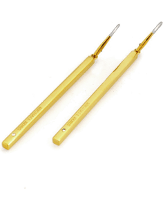 Boucles d'oreilles Michael Kors MKJ4671710 en or pour femme